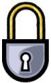 Passwortabfrage